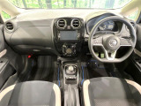 ノート 1.2 e-POWER X 