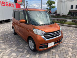 デイズルークス X 