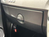 ぜひ厳選したドイツプレミアムブランドのお車を、見て・触って・比べてください!