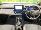 カローラツーリング 1.5 W×B 
