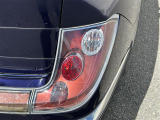 商談ルームにはキッズルームも完備しています☆お子様連れでもゆっくりとお車をお選びいただけます!