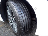 ☆関東運輸局認証工場 自動車分解整備事業 2-6030☆☆プッシュプル式板金塗装ブース完備/STANDOX製塗料を使用しております☆無料代車30台完備!各種メンテナンス、板金作業お任せください!