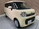 ■掲載車両以外にも在庫がたくさん!■ カーセンサーで希望の車両が見つからなくてもぜひお問い合わせ下さい。お電話でもかまいません。販売スタッフが全力でご希望のお車をお探しいたします!
