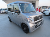 N-VAN e: e: L4 