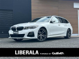 リベラーラはガリバーグループのBMW、メルセデスベンツ、アウディなどの輸入車専門店です。