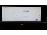 12.3インチのディスプレイオーデイオ(フルセグTV・AM/FMチューナー・Biuetooth・)が付いています。