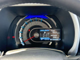 走行距離【1.7万】km☆