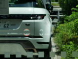 ディフェンダー  110 SE 2.0L P300 4WD