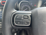 C3エアクロスSUV シャイン 修復歴無し