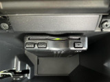 商談ルームにはキッズルームも完備しています☆お子様連れでもゆっくりとお車をお選びいただけます!