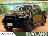 禁煙 純正8型ナビ 全周囲カメラ セーフティセンス レーダークルーズ