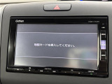 修復歴※などしっかり表記で安心をご提供!※当社基準による調査の結果、修復歴車と判断された車両は一部店舗を除き、販売を行なっておりません。万一、納車時に修復歴があった場合にはご契約の解除等に応じます。