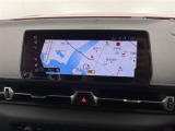 スープラ 3.0 RZ 修復歴無し