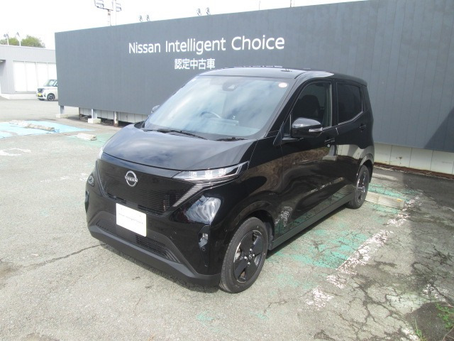 サクラ X 
