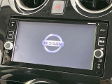 ノート 1.2 e-POWER X 