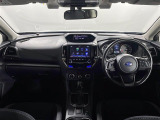 インプレッサスポーツ 2.0 i-L アイサイト 4WD 4WD 修復歴無し