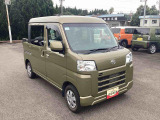 右前からの写真です