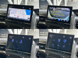 ガリバーグループでは主要メーカー、主要車種をお取り扱いしております。全国約460店舗の在庫の中からお客様にピッタリの一台をご提案します。