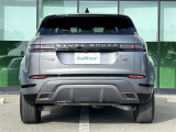 【リア外装】現車の確認はお電話でも承っています。【セレナ/ヴォクシー/ノア/エスクァイア/ステップワゴン/エルグランド/デリカ/アルファード/ヴェルファイア/RAV4/N-BOX/タント】//
