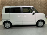 ■全車両保証付き■ 当社では保証をつけて販売しております。また各店舗に最新の整備工場とプロメカニックが常駐しておりますのでアフターメンテナンスもお任せください!