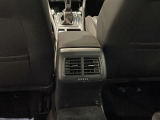 ぜひ厳選したドイツプレミアムブランドのお車を、見て・触って・比べてください!