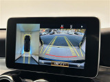 直接ご来店が難しいお客様にも、詳細写真等お送りできます。まずはお気軽にお問い合わせ下さい。