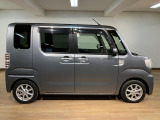 ご質問や疑問などがございましたら大阪ダイハツ U-CAR岸和田 072-436-3148 までお問い合わせお待ちしています。お気軽にお問い合わせください!