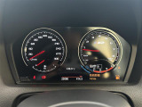 M2コンペティション 3.0 6MT本革シート