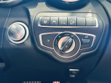 メンテナンスパックはご購入時だけのお得な点検・整備パック(有償)。点検コースと車検コースがございます。詳しくは店舗コーディネーターまでお問い合わせ下さい。
