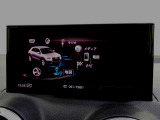 さらにはご納車後のカーライフを想定し、各機関・電気系統のチェック、ロードテストも行いますので、ご遠方のお客様もご安心下さいませ。