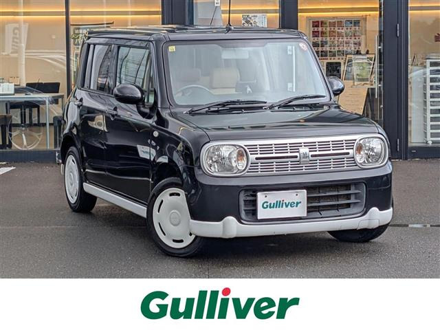 アルトラパンリミテッド修復歴無し