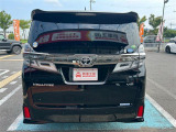 5年10万キロ新車メーカー保証付き☆全国のディーラーでご対応いただけますので遠方の方もご安心ください。