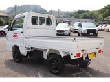 キャリイ KC エアコン パワステ 農繁仕様 4WD 