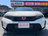 ★日本全国納車可能★北は北海道〜南は沖縄全国への販売実績が御座いますので遠方の方もご安心下さい。提携陸送会社の専属ドライバーが安全にお届け致します。お気軽にご相談下さい!