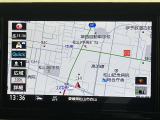 エルグランド 2.5 250ハイウェイスターS アーバンクロム 修復歴無し