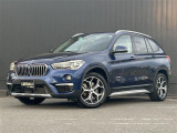 リベラーラはガリバーグループのBMW、メルセデスベンツ、アウディなどの輸入車専門店です。