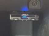 ●ETC車載器(アンテナ分離型音声案内タイプ):お引き渡し時には再セットアップを実施後、お渡しいたします。マイレージ登録に関してもお気軽にスタッフまでお尋ねください。