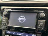 エクストレイル 2.0 20Xt エマージェンシーブレーキパッケージ 