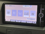 アイシス 1.8 プラタナ Vセレクション 
