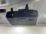 【ドライブレコーダー】映像・音声などの運転中の記録を残します。事故などを起こした起こされた時の証拠になりえますので、もしも時でも安心ですね。