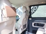 ★時間帯を気にせずにお車をご覧頂ける、関東エリア最大級の展示場を完備しております!★掲載以外の写真40枚もホームページで公開中!是非ご覧下さい!http://www.tuc-kashiwa.com