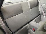 みなさまのお車選びのお手伝いをさせてください!スタッフ一同心よりご来店、お問い合わせをお待ちしております!