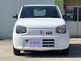 アルト F オートギヤシフト 4WD 