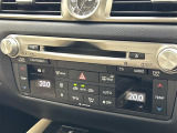 みなさまのお車選びのお手伝いをさせてください!スタッフ一同心よりご来店、お問い合わせをお待ちしております!