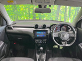 スイフト 1.2 ハイブリッド(HYBRID) MG 