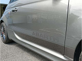 スタッフまでお気軽にご連絡下さい!! FIAT/ABARTH習志野店 TEL:047-469-0005
