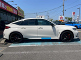 各種新車オプションももちろん付帯可能です。純正部品からAftermarket品までお客様のご要望に沿った車両をご提供いたします。