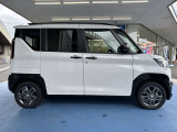 スズキ、ダイハツ、ホンダ、トヨタ、日産、スバル、マツダなど、各種国産メーカーのお車お取り扱いいたします!お気軽にご相談ください!
