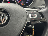 気になる車はまずはお気に入り登録をお願いいたします!