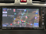 インプレッサXVハイブリッド 2.0i-L アイサイト 4WD 4WD 修復歴無し